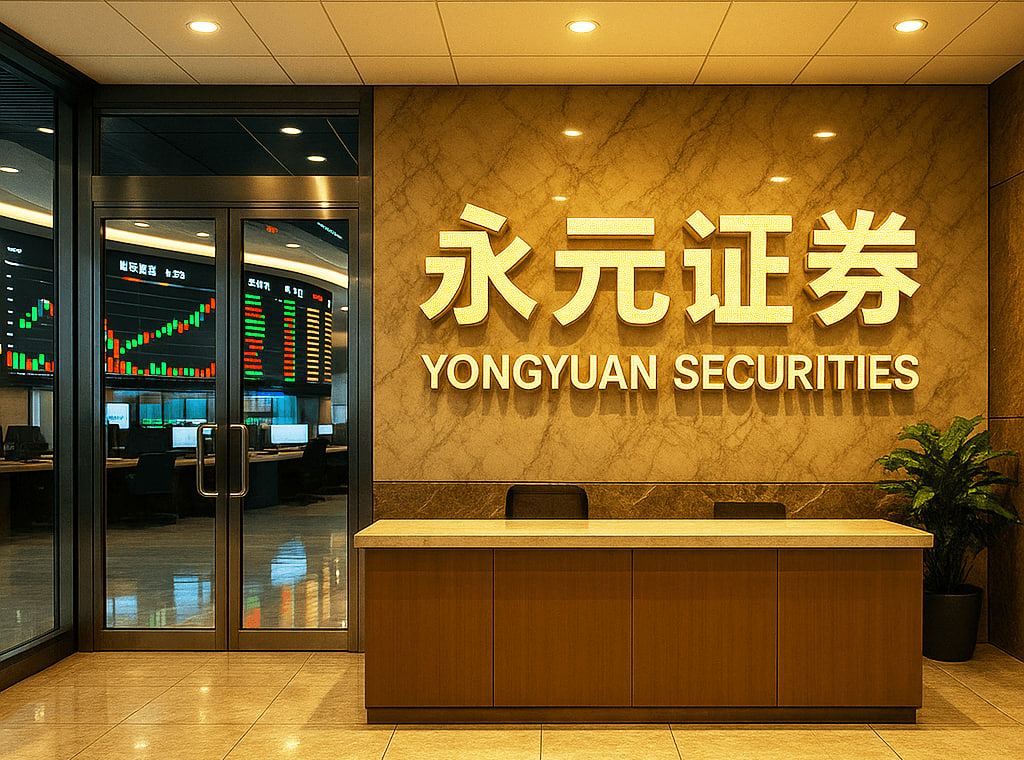 近期亚太股市面对宽幅震荡周期的市场环境中配资炒股的市场情绪常