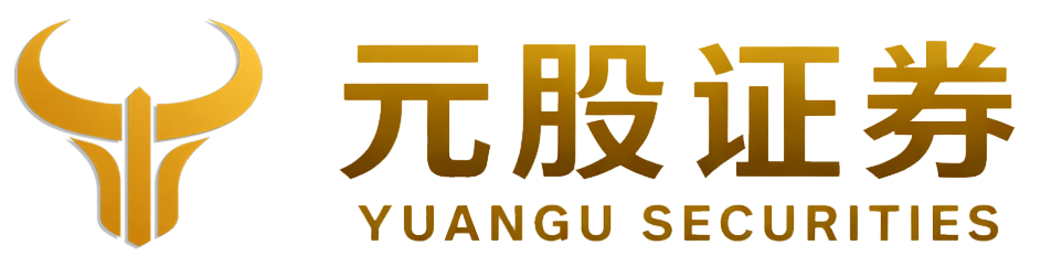 配资推荐网