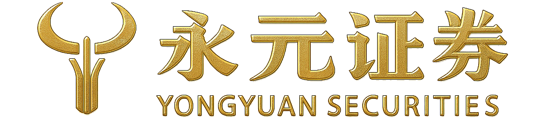 淘配网 | 配资开户 | 实盘账户 | 配资服务