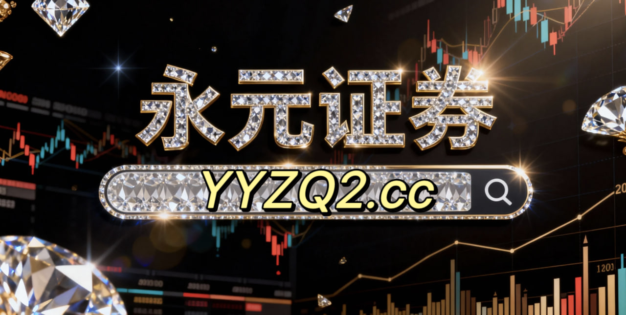 在当前以事件驱动为主的震荡期里，五大配资的账户分层管理与风险