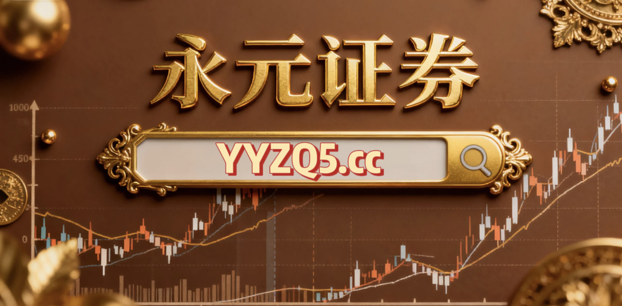 区域性活跃资金在在机构与散户力量此消彼长的阶段背景下中如何使