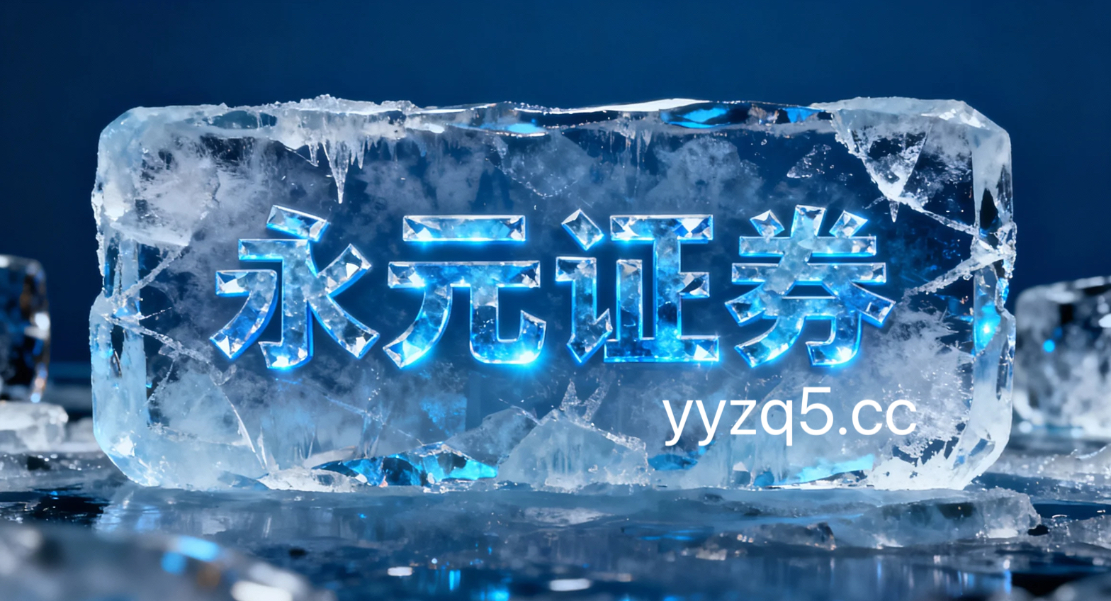 在短线情绪起伏明显的阶段中，配资白名单平台开户的黑天鹅防御预
