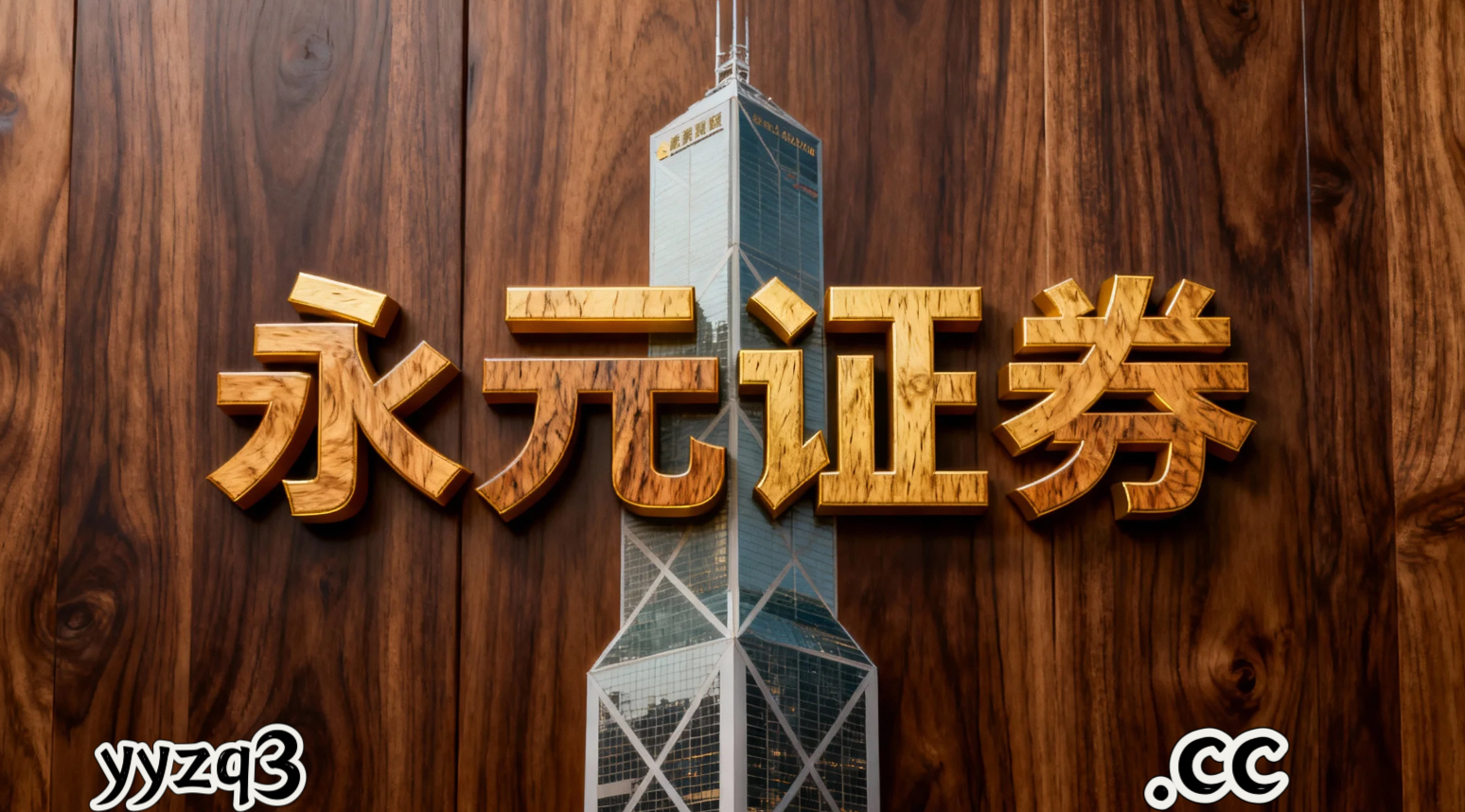 永元证券合规经营常识说明