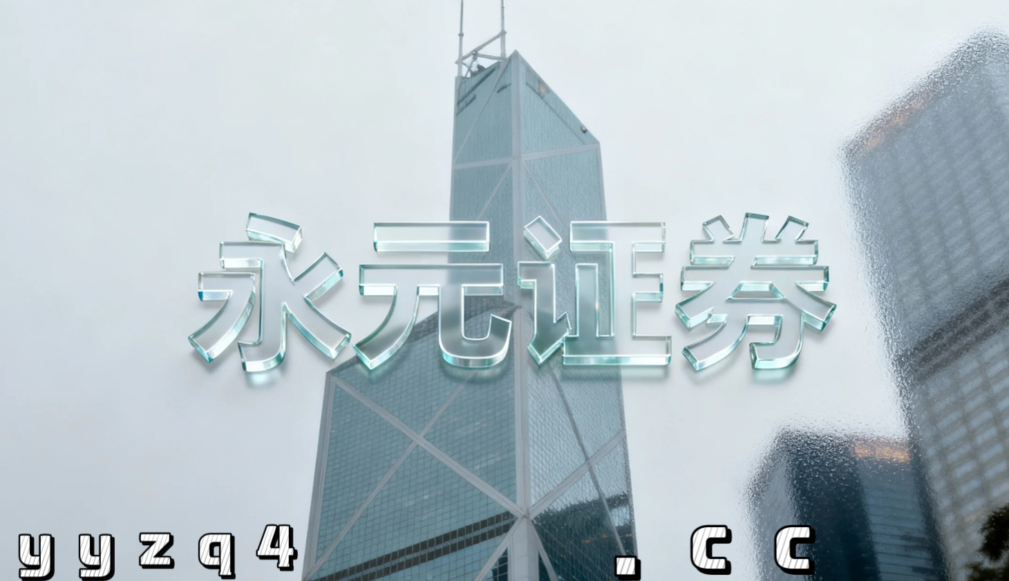 深度专栏：炒股配资网在亚洲股市的资金曲线管理结构性机会挖掘