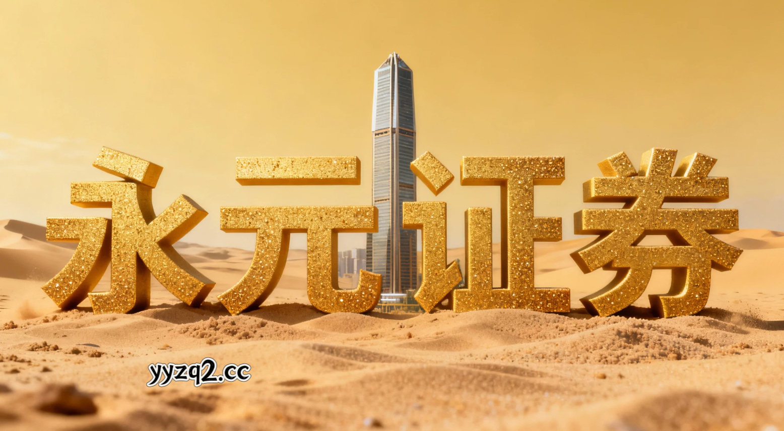 近期新兴市场股市中的融资炒股平台账户管理从历史周期中总结的规