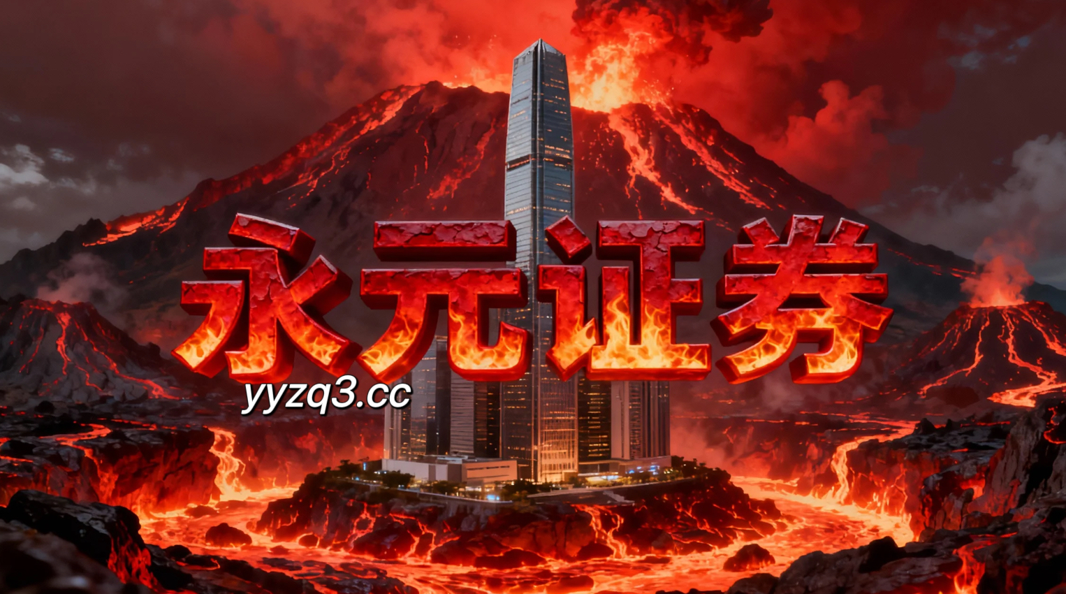 在在量能时强时弱的震荡结构背景下阶段如何用好股票配资公司做市