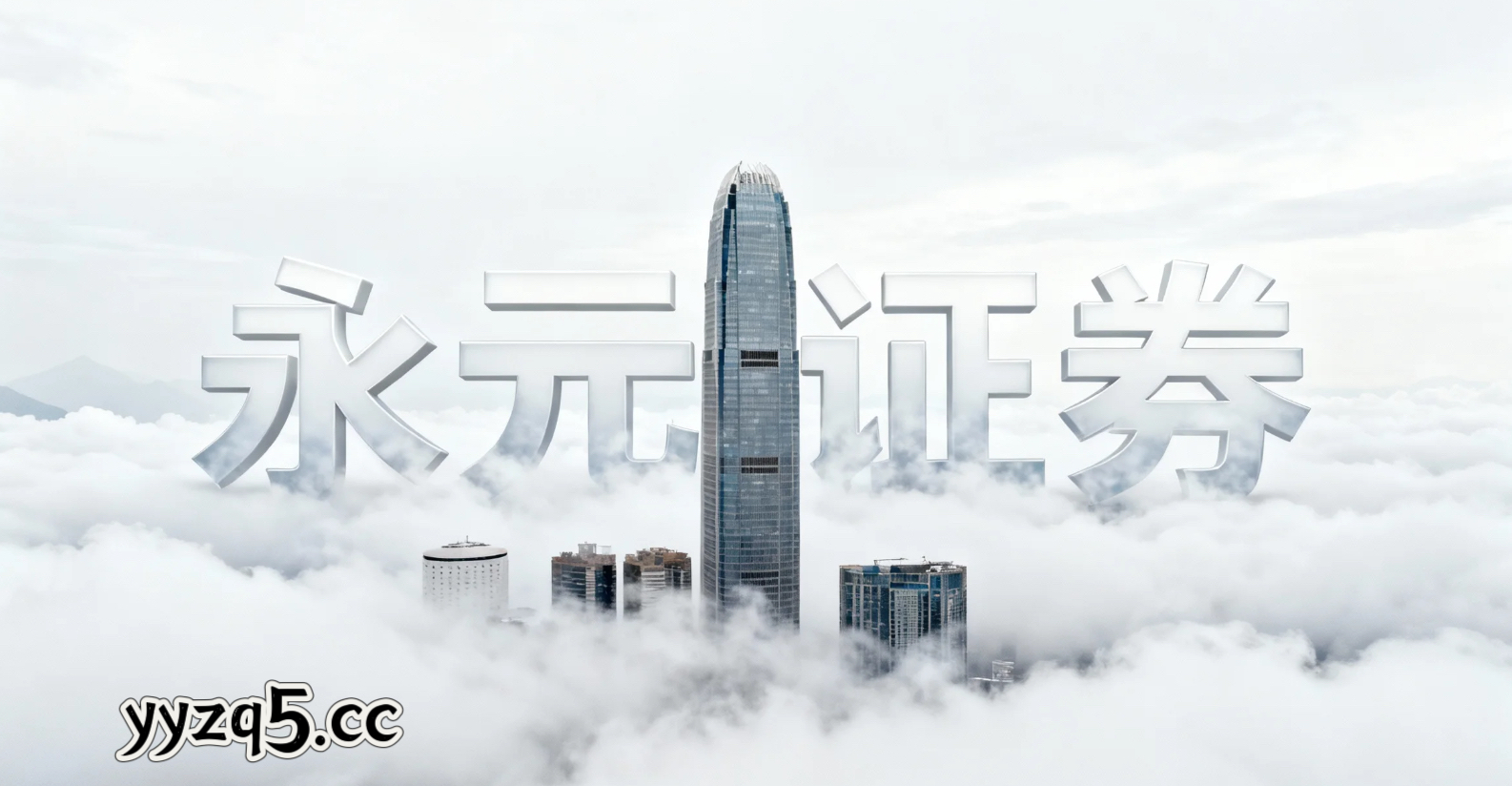 透视大中华股票市场在结构性行情阶段这一阶段配资官方门户的交易