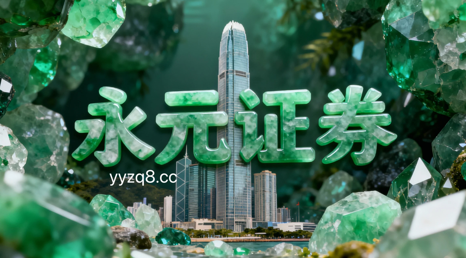 在面对成交结构反复切换的阶段的市场环境阶段如何用好股票实盘做