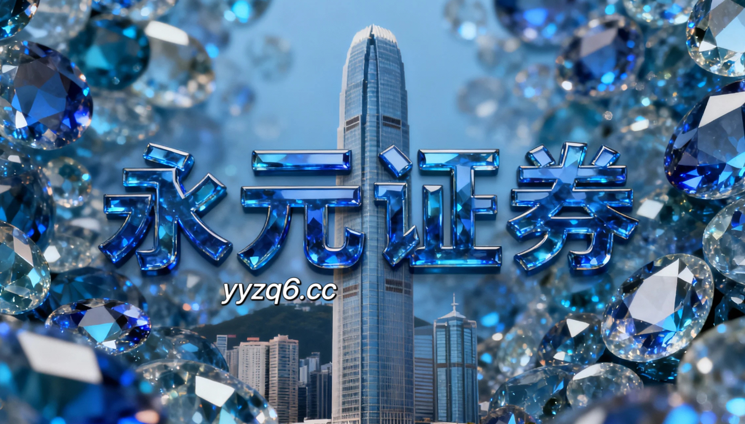 市场观察：国际投融资市场中杠杆交易的多策略协同基于多维指标交