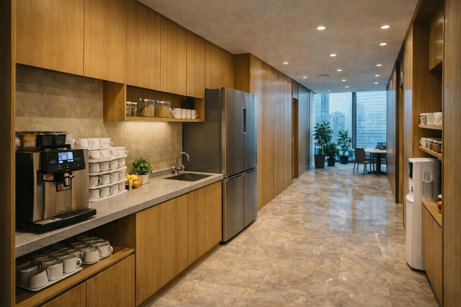 在指数窄幅整理窗口背景下，注重基本面研究的理性群体使用股票配