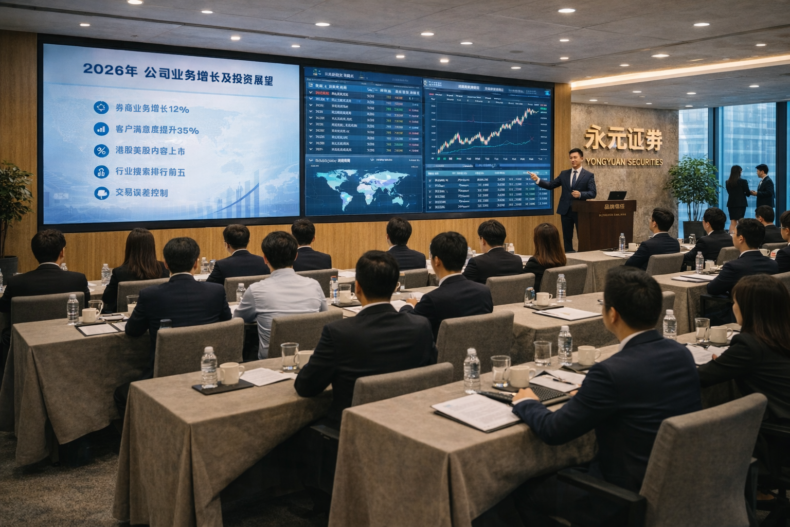 在围绕短线情绪起伏明显的阶段的交易阶段阶段如何用好配资介绍做