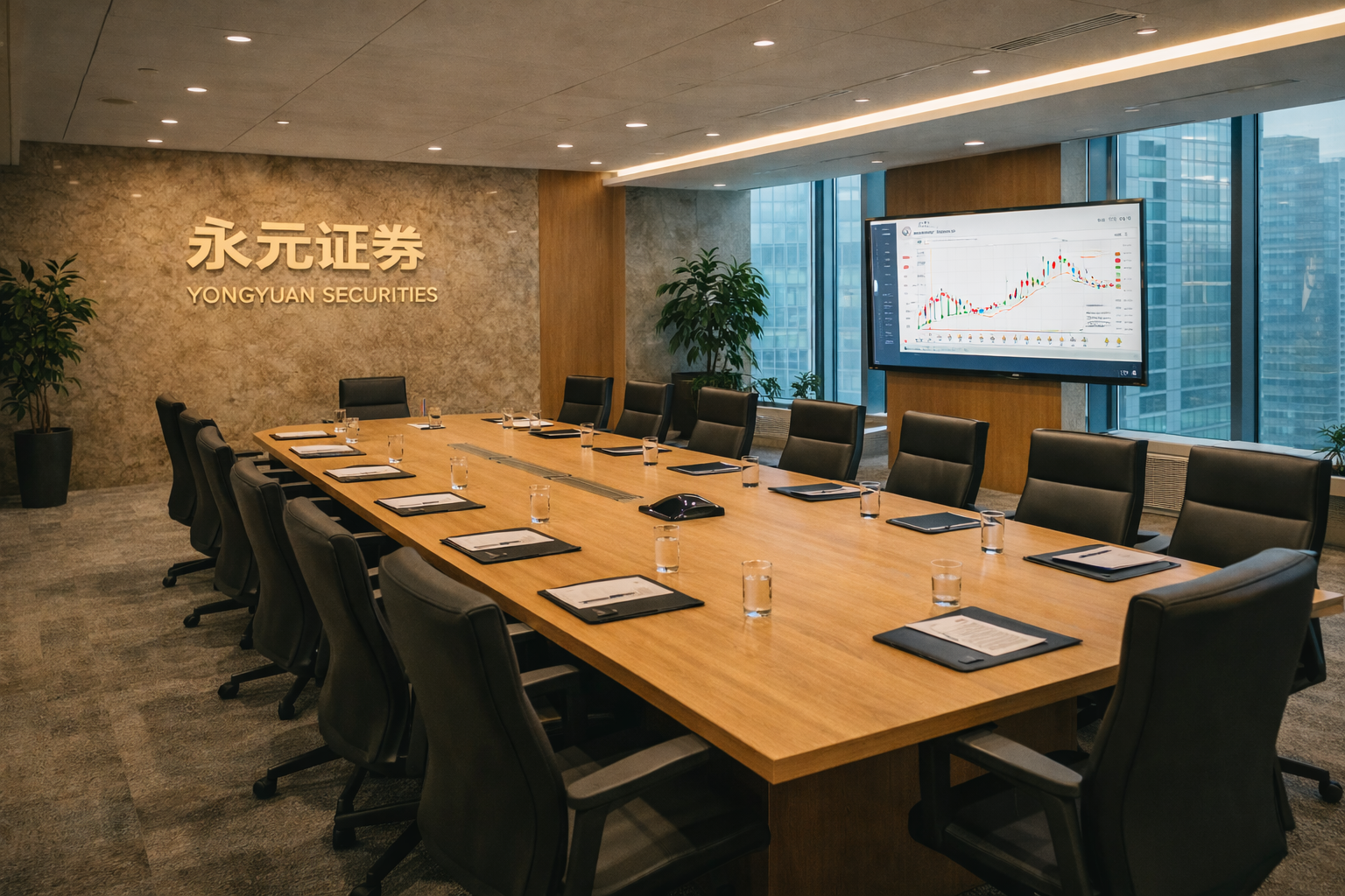 高频交易资金在在宏观预期与流动性博弈的周期中中如何使用股票配