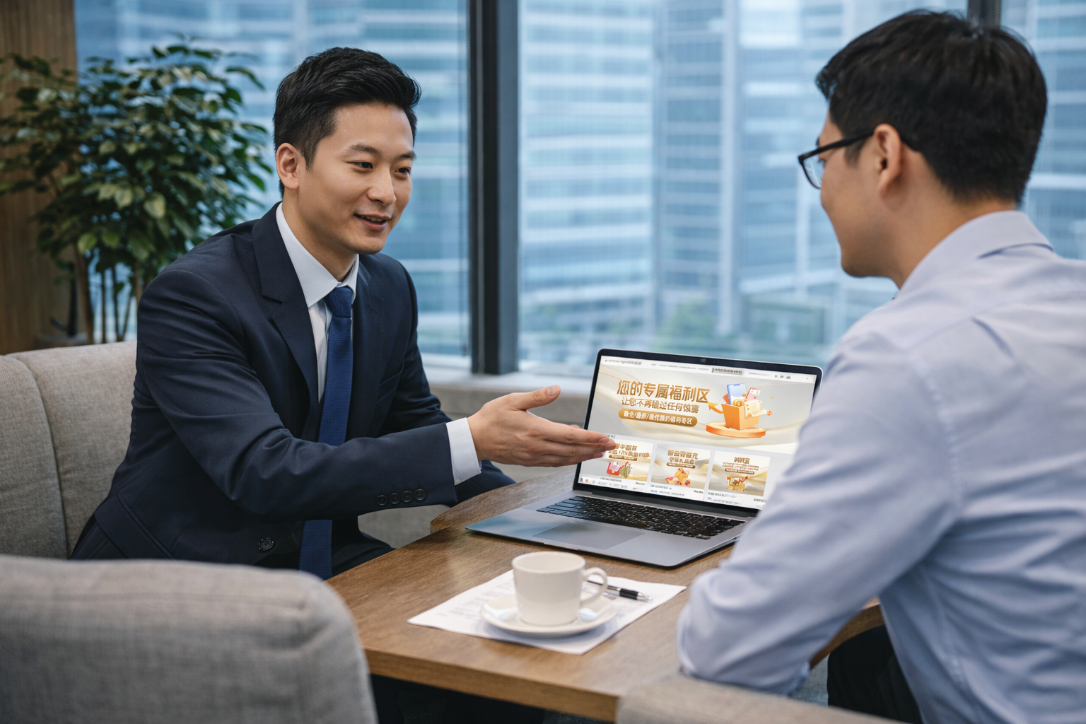 跨境资金流市场场景下杠杆融资炒股的账户分层管理案例解读