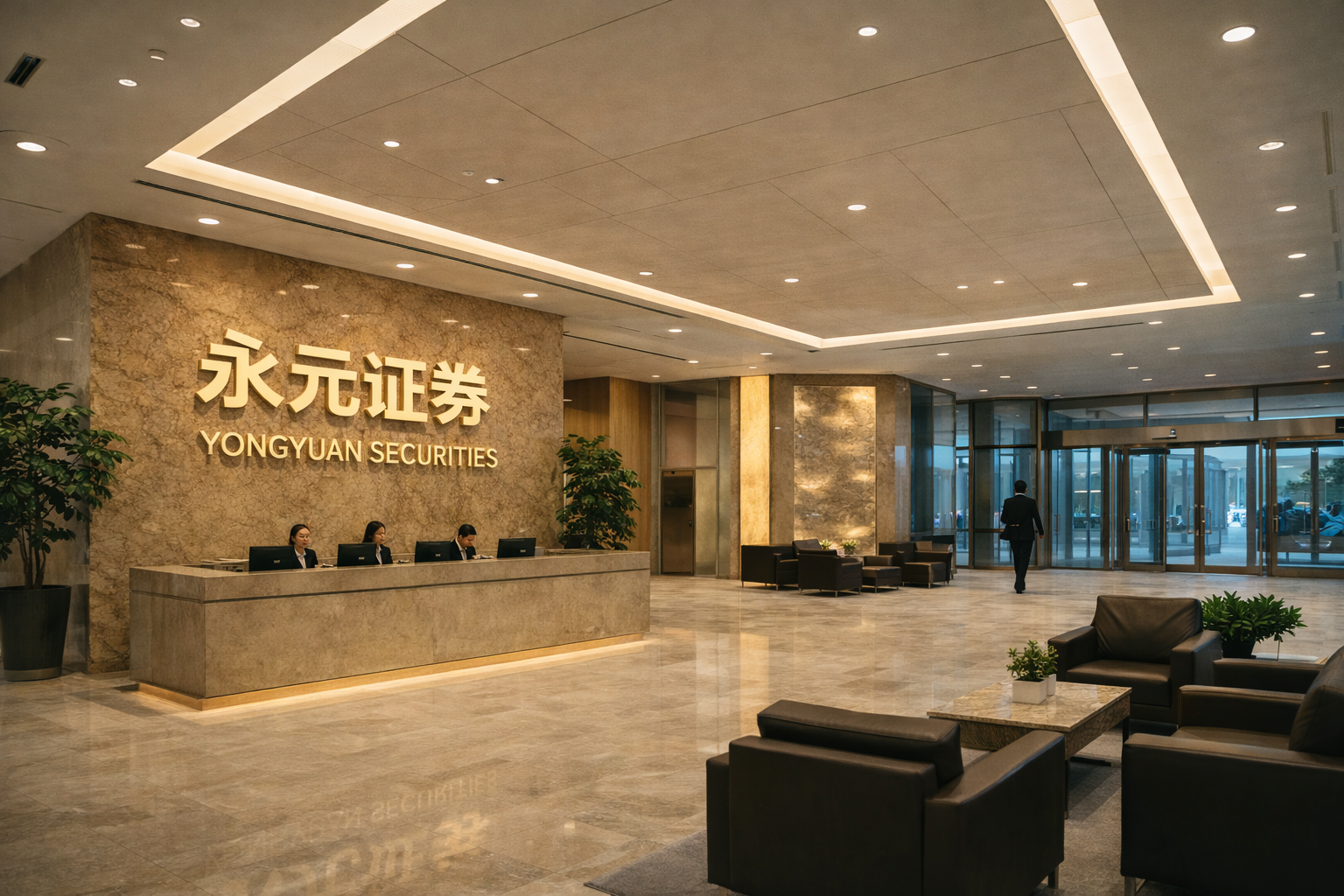 东南亚市场快讯：盈利预期