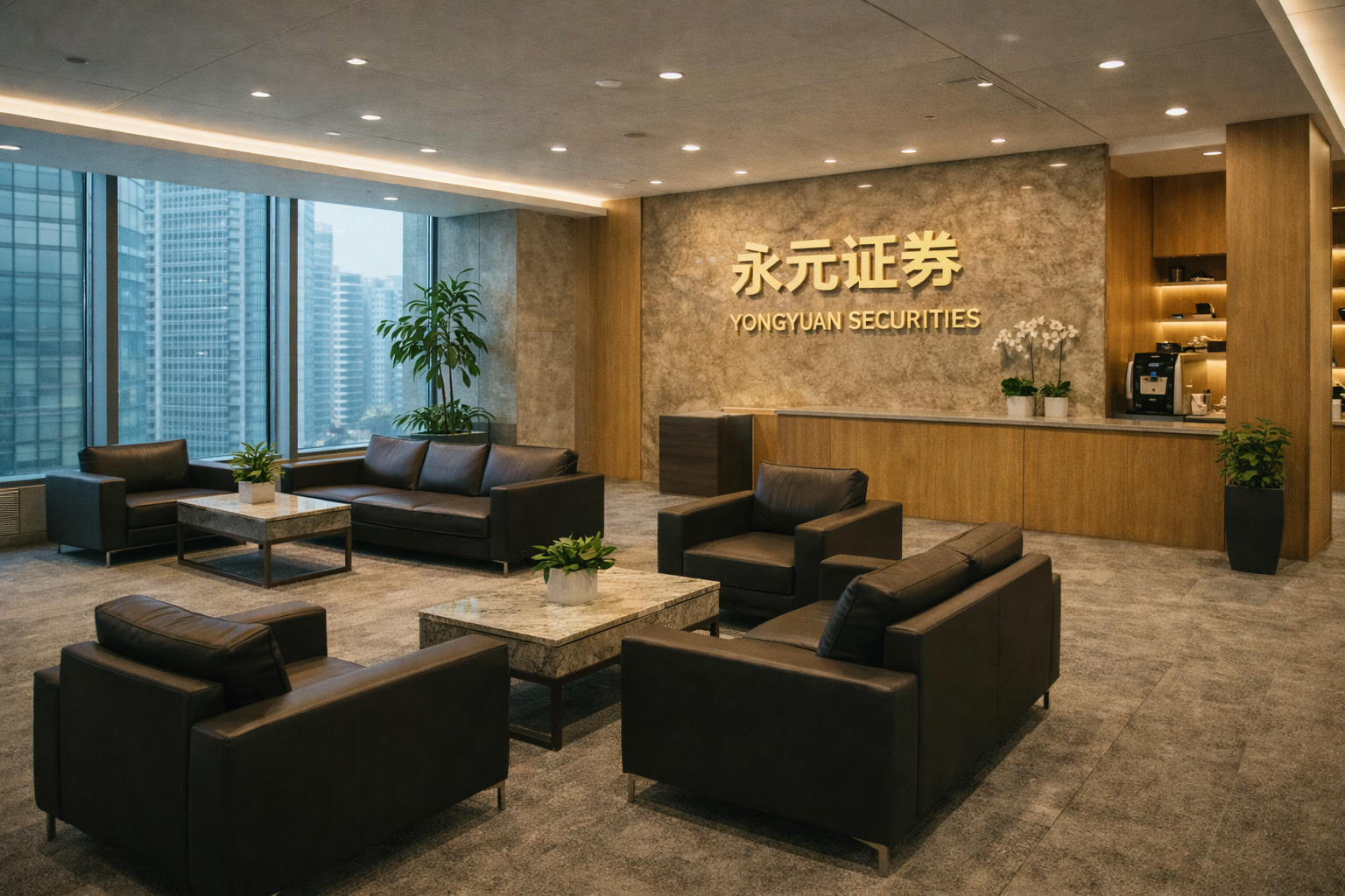 拉美原油速览 异动解析