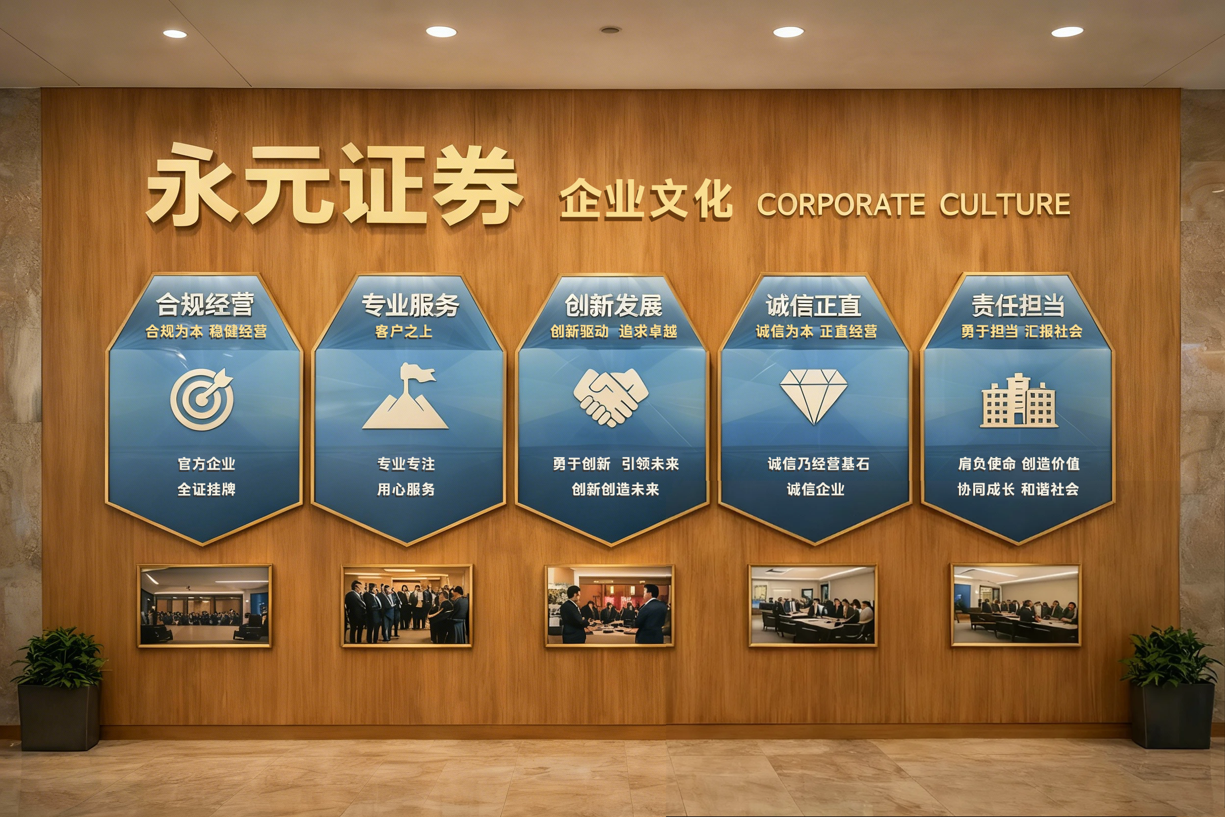 韩国蓝筹股要点