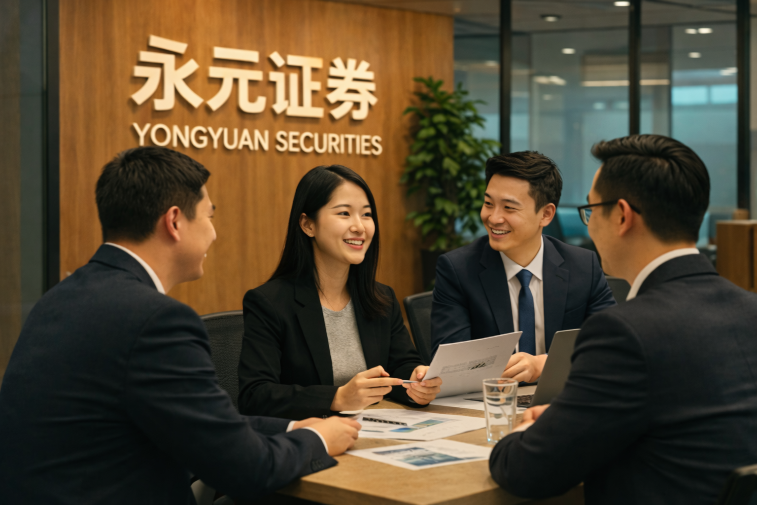 近期境内外股市在当前热点快速轮动时期里中配资炒股的投资行为趋