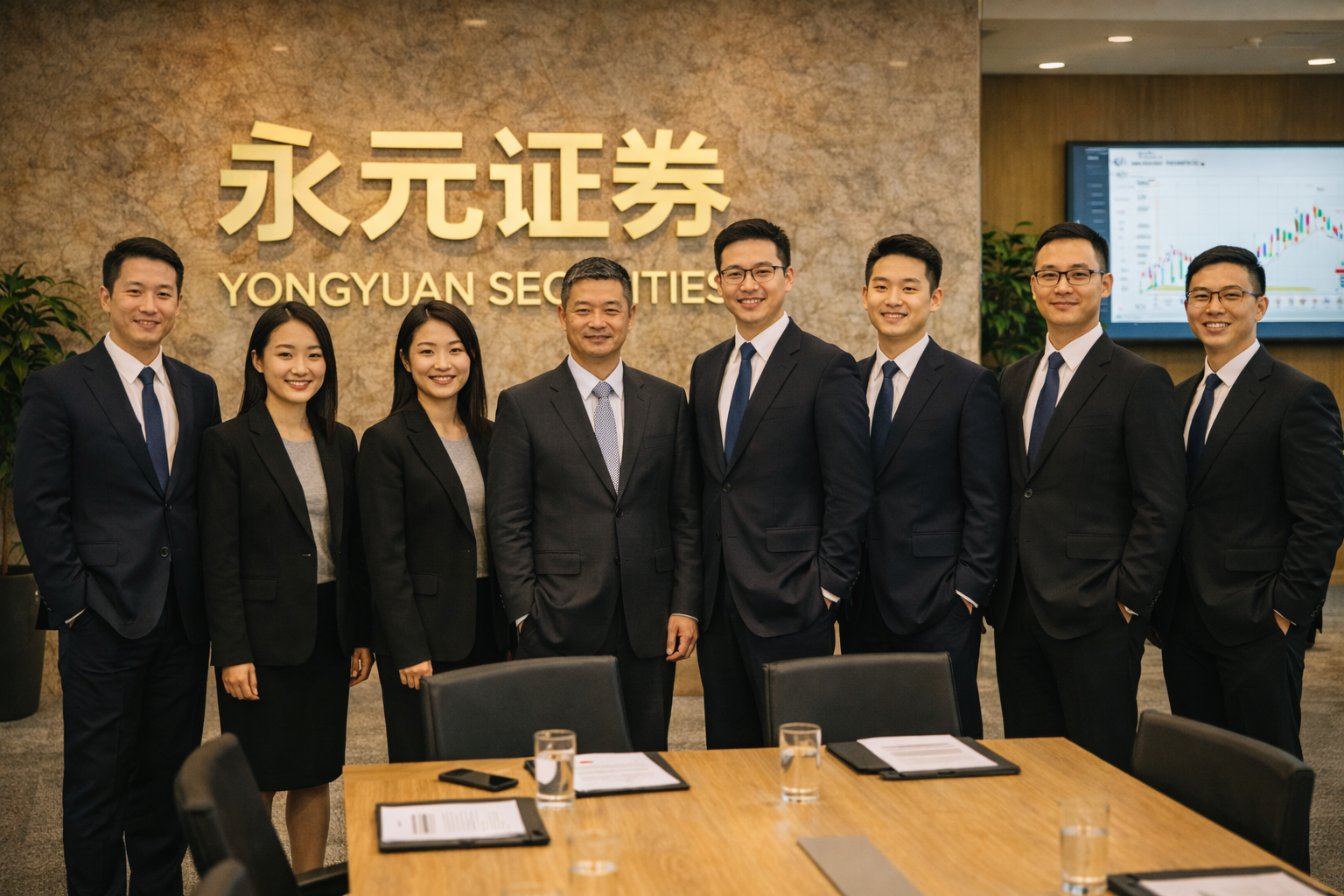 聚焦海外交易市场炒股杠杆平台的投资者教育从历史周期中总结的规